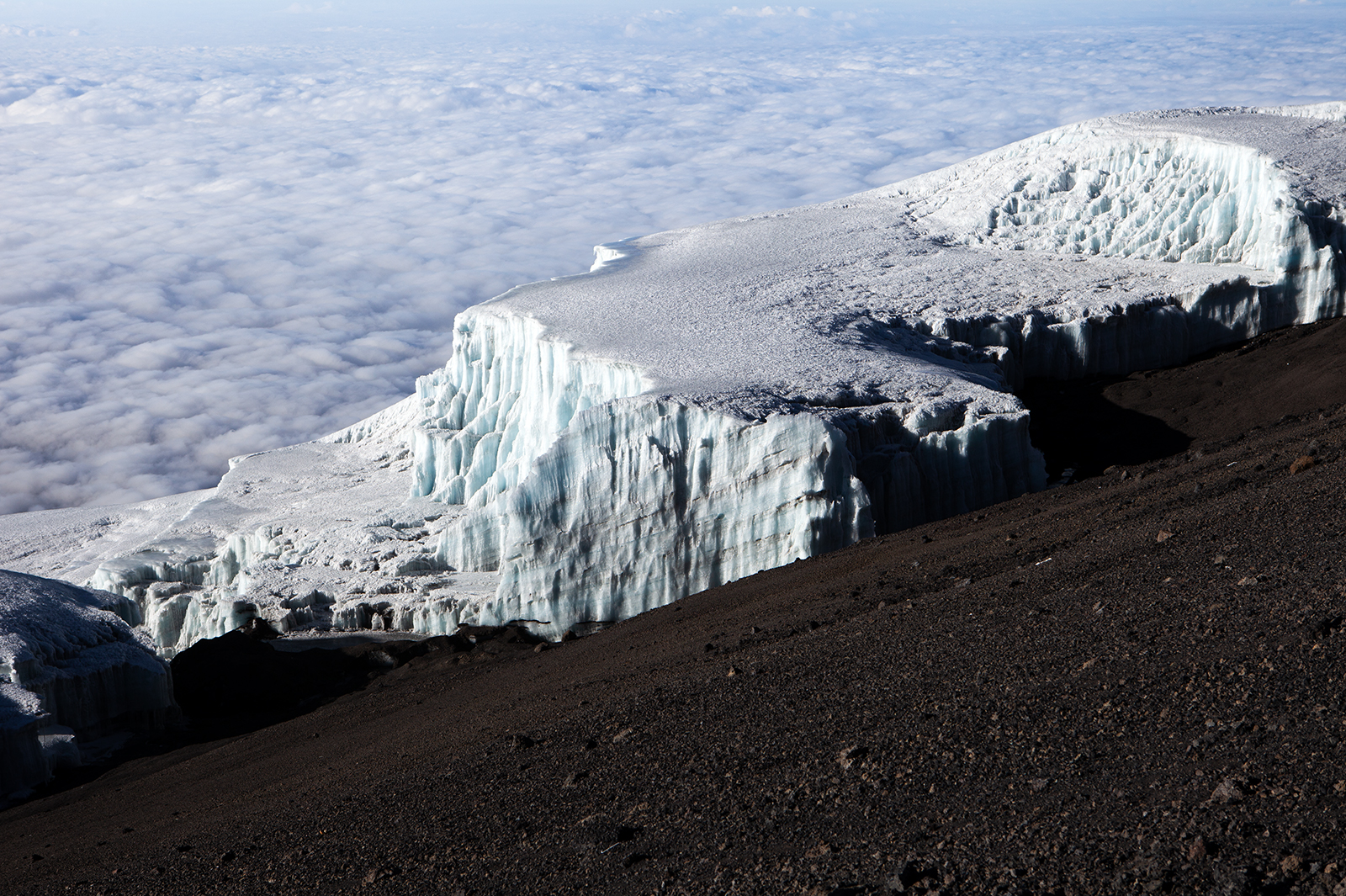 Que llevar en un viaje a un país tropical