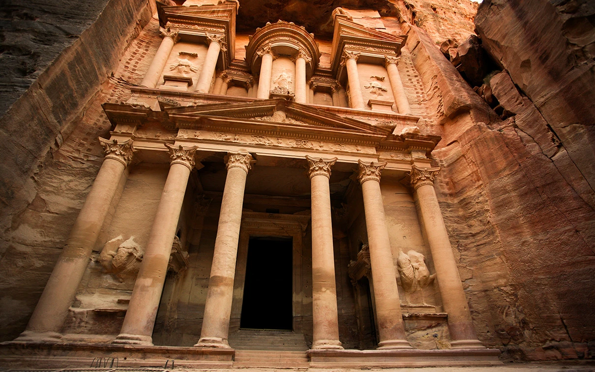 Que llevar en un viaje a un país tropical